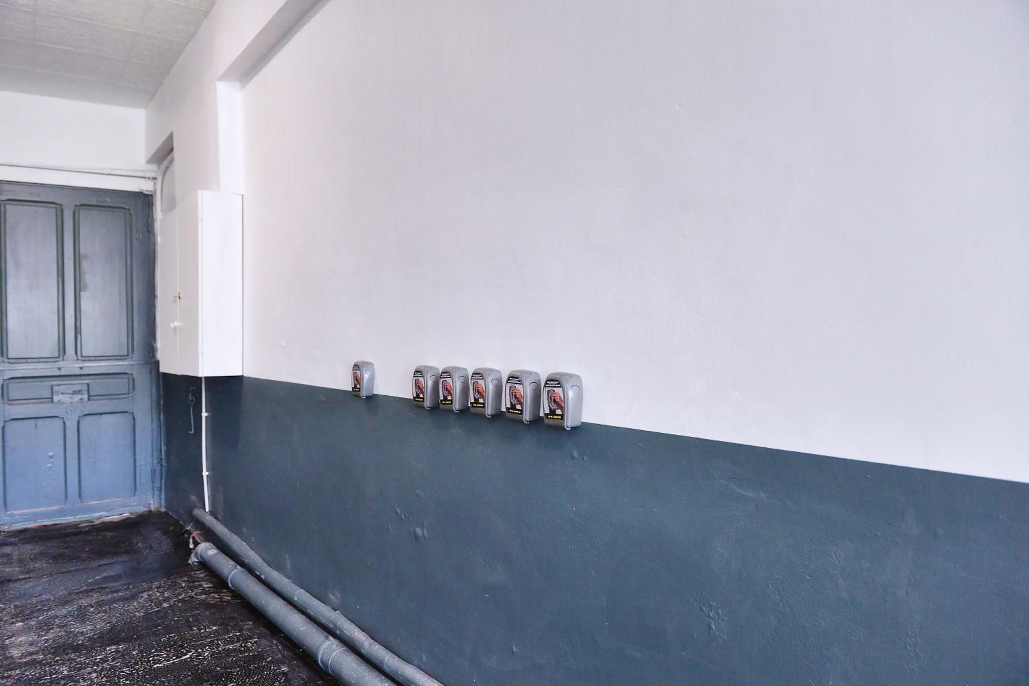 Zenkaserenity- 5Min Centre A29-26, Ferme Moderne Saint-Quentin  Bagian luar foto